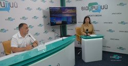 На Днепропетровщине дошли до "экватора" строительства Южной объездной - рис. 10