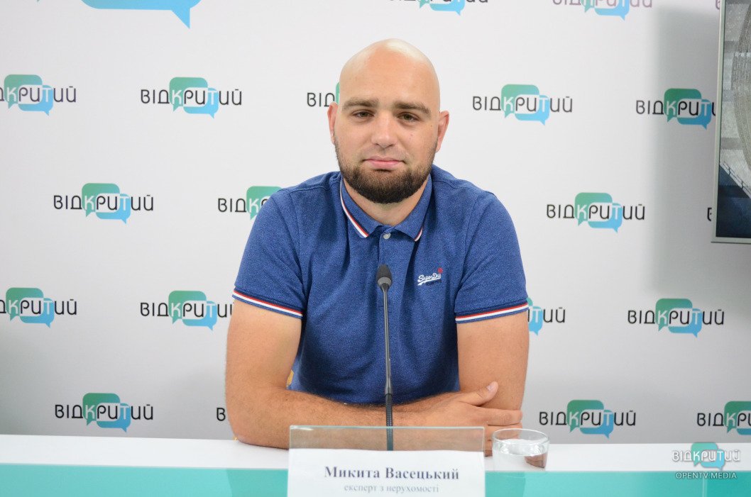Украинцы будут платить за «лишние» квадратные метры: тонкости нового закона - рис. 2