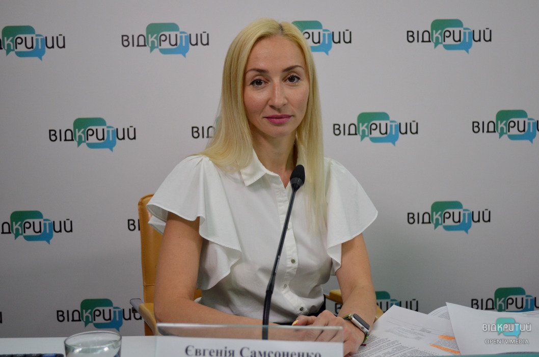 Украинцы будут платить за «лишние» квадратные метры: тонкости нового закона - рис. 1