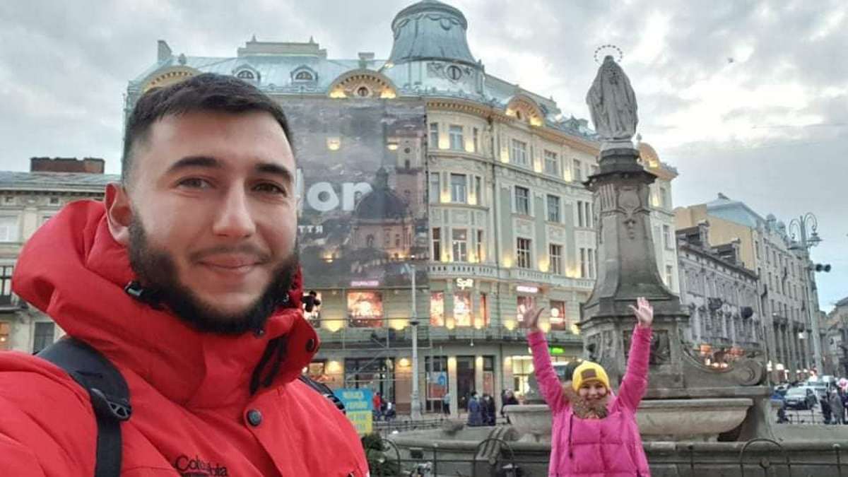 Разлив озера в парке Глобы и тарифы на тепло: ТОП-5 новостей недели в Днепре - рис. 3