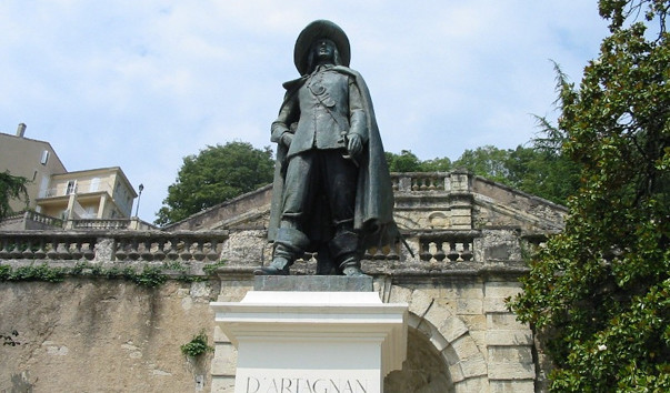 12 июля 2021 года: какой сегодня праздник, приметы, традиции, День ангела - рис. 3