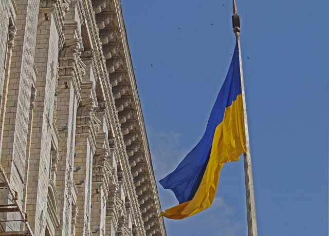 24 июля 2021 года: какой сегодня праздник, приметы, традиции, День ангела - рис. 4