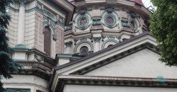Конфликт вокруг органного зала в Днепре: что со зданием и мнение священника - рис. 5