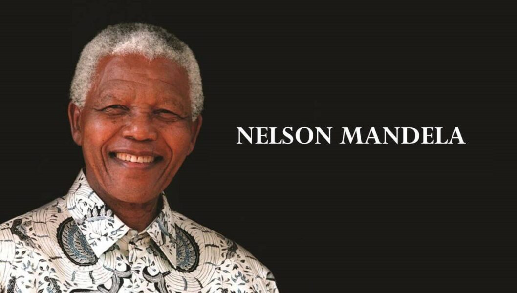 18 июля 2021 года: какой сегодня праздник, приметы, традиции, День ангела - рис. 4