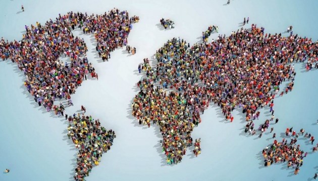 11 июля 2021 года: какой сегодня праздник, приметы, традиции, День ангела - рис. 2