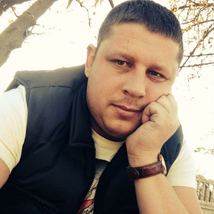 Нечистоты на пляже и мощный взрыв в центре города: ТОП-5 новостей недели в Днепре - рис. 2