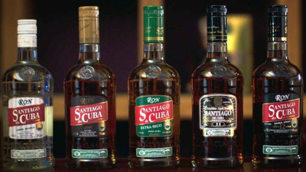 Лучшие бренды кубинского рома: рассказывает DrinkHouse - рис. 3