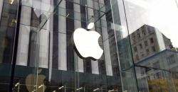 Компания Apple открыла офис в Украине: что изменится для пользователей - рис. 9
