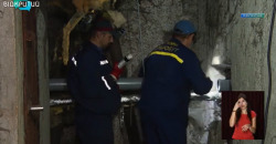 В Каменском капитально ремонтируют канализационные системы - рис. 2