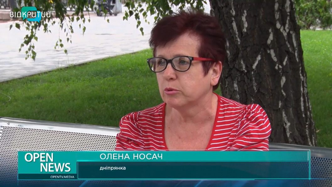 Мусор под землю: в Днепре становятся популярны необычные контейнеры для отходов - рис. 2