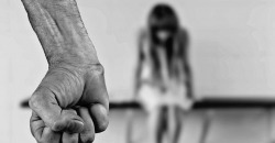 Зґвалтував 8-річну дівчинку: на Дніпропетровщині судитимуть 36-річного чоловіка