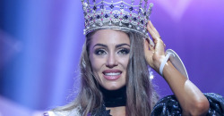 Без увеличенных губ и тату: в Украине все сложнее найти участниц на «Мисс Украина» - рис. 4