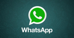 WhatsApp будет банить неофициальных клиентов мессенджера - рис. 3