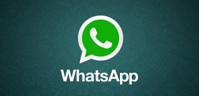 WhatsApp будет банить неофициальных клиентов мессенджера - рис. 1