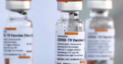 Эксперт по иммунопрофилактике рассказал о применении вакцины CoronaVac - рис. 3