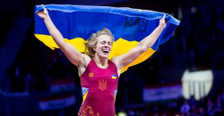 Украинка Алла Черкасова завоевала «бронзу» на Олимпиаде в Токио - рис. 4