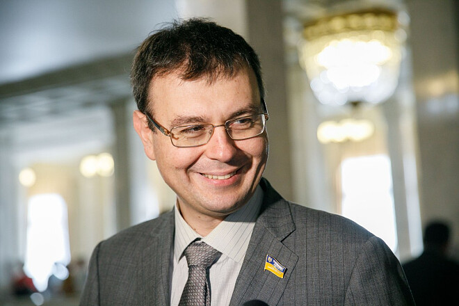 В Украине налоговая сможет проверять откуда у вас деньги: новый законопроект - рис. 2