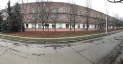 Днепровский машиностроительный завод распродаёт имущество на 1,7 млрд гривен - рис. 4