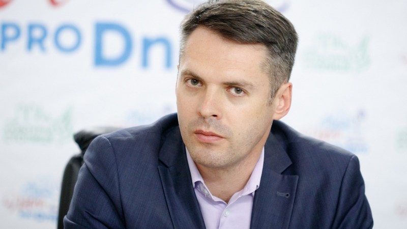 День Независимости Украины: какая программа ждёт днепрян - рис. 2