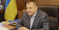 Мэр Днепра Борис Филатов вручит ключи от квартир медикам «ковидных» отделений - рис. 9