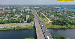 В Павлограде начали капитальный ремонт самой длинной улицы города - рис. 11