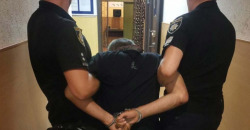 В Днепре задержали ранее судимого 49-летнего педофила - рис. 17