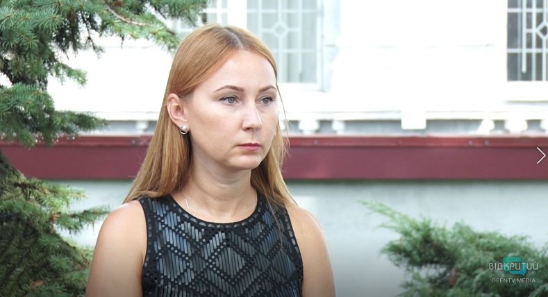 Смерть днепровской пары во время взрыва на улице Шмидта: комментарий полиции - рис. 1