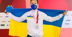 Атлет из Днепропетровщины установил на Паралимпиаде рекорд Европы - рис. 6