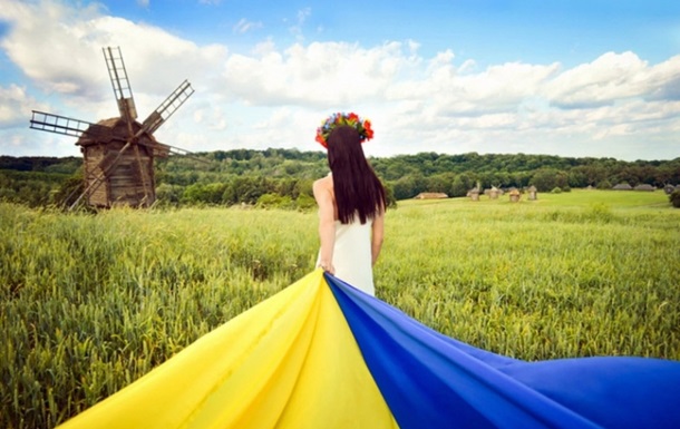 Как днепряне отпразднуют 30-летие Независимости Украины - рис. 1