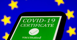 Covid-сертификат позволит вакцинированным украинцам ездить в страны ЕС - рис. 5