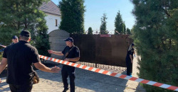 На Днепропетровщине нашли мертвым мэра Кривого Рога Константина Павлова: обновляется - рис. 2