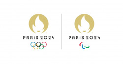 Исключены из программы: на Олимпиаде 2024 в Париже не будет трех видов спорта - рис. 15
