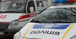 На Днепропетровщине умерла 13-летняя девочка: новые подробности - рис. 5