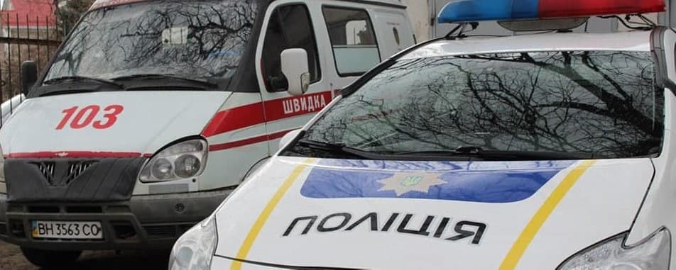На Днепропетровщине умерла 13-летняя девочка: новые подробности - рис. 2
