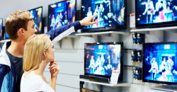 Как сэкономить на покупке телевизора: критерии выбора бюджетной модели - рис. 11