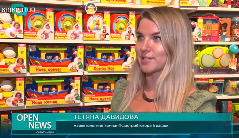 Большинство жителей Днепра предпочитают украиноязычные игрушки русскоязычным - рис. 3