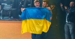 Известного украинского киберспортсмена хотят привлечь к уголовной ответственности - рис. 5
