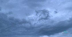 Облачность и дожди: какой будет погода в Днепре 20 августа - рис. 4