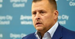 Спор о тарифах на газ: экс-министр ЖКХ поддержал мэра Днепра Филатова - рис. 4