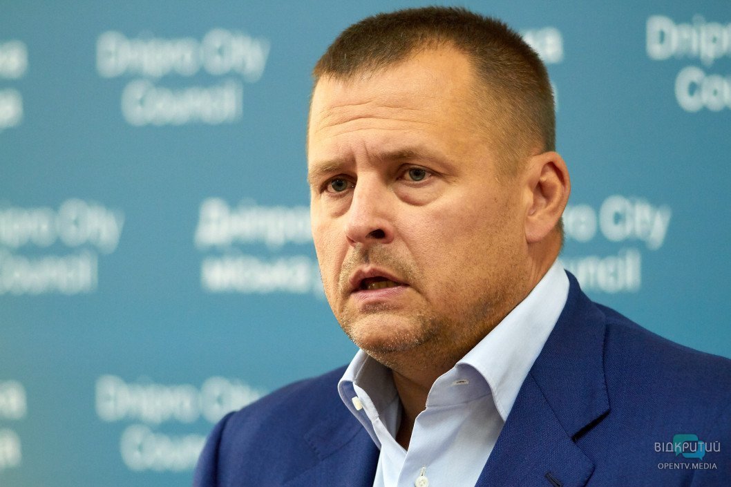 Спор о тарифах на газ: экс-министр ЖКХ поддержал мэра Днепра Филатова - рис. 3