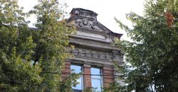 В центре Днепра начали реставрацию исторического здания (Фото) - рис. 2