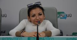 Девушка с инвалидностью из Каменского попала в Книгу рекордов Украины - рис. 7
