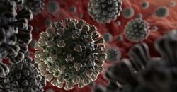В Днепре от коронавируса умерли три человека: статистика эпидемии - рис. 8