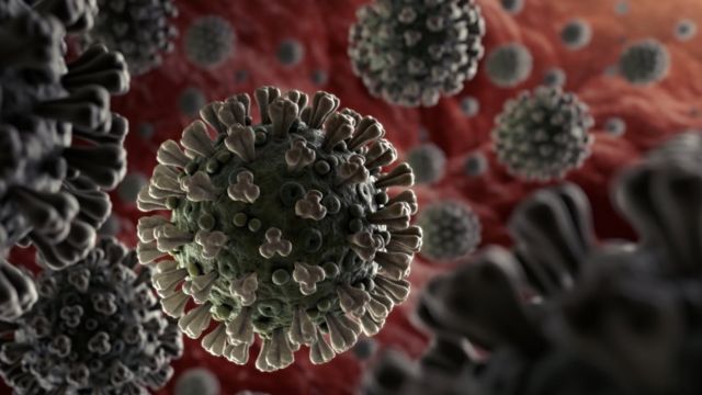 2 новых смерти: сколько днепрян заразились коронавирусом за сутки - рис. 3