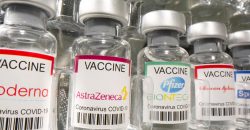 Pfizer, Moderna или AstraZeneca: какая вакцина является самой популярной в мире - рис. 6