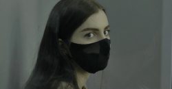 19-летнюю днепрянку приговорили к 15 годам за умышленное убийство - рис. 16