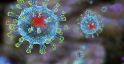 2 новые смерти: сколько днепрян заразились коронавирусом за минувшие сутки - рис. 21