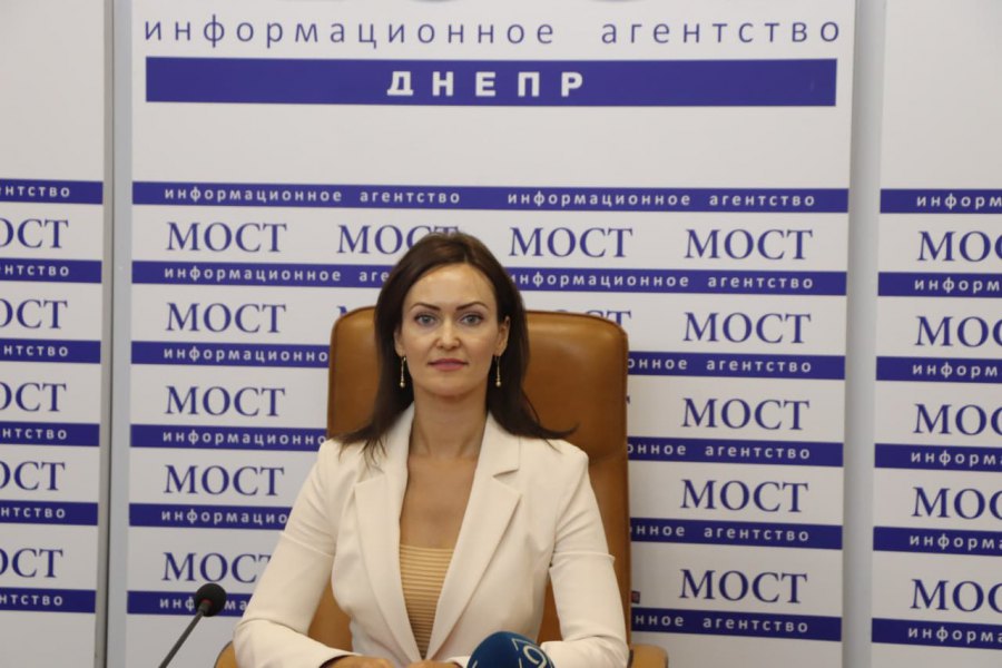 Могут ли уволить за отказ от вакцинации: комментарий днепровского адвоката - рис. 1