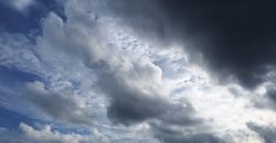 Облачно и прохладно: какой будет погода в Днепре 27 сентября - рис. 5