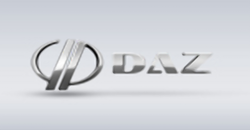 В Каменском выставили на продажу автомобильный завод - рис. 22